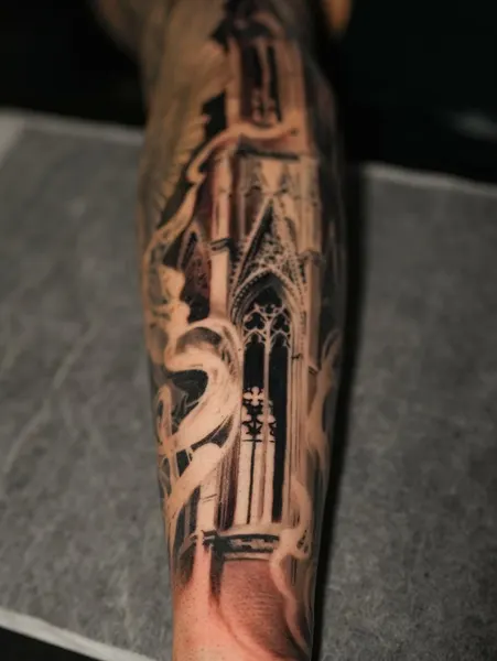 nogarolli_tattoo