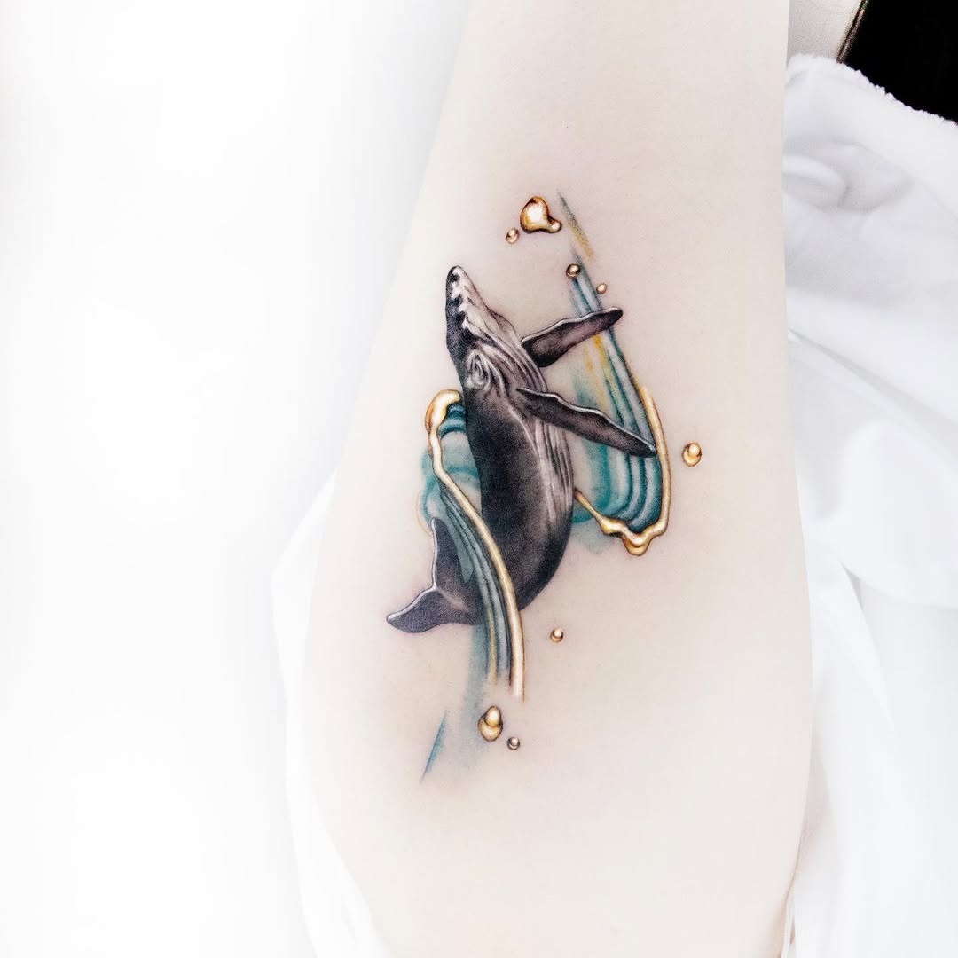 tattooist_toma