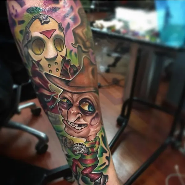 Josh Herman