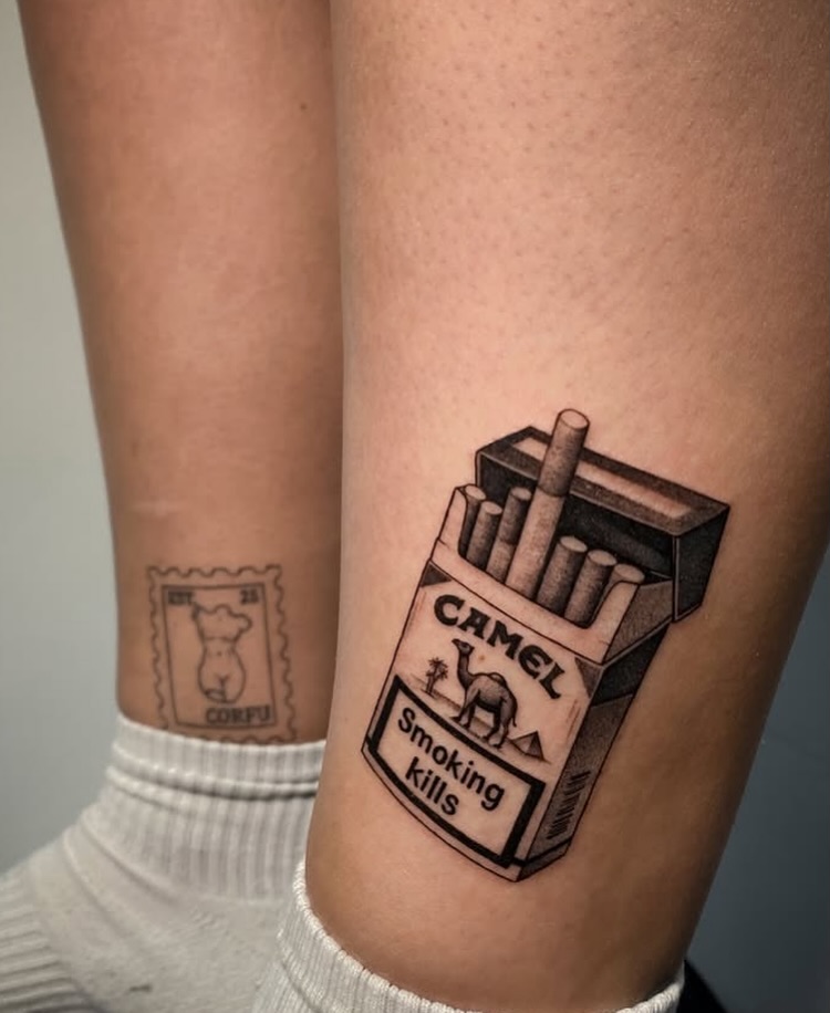 billi_tattooer
