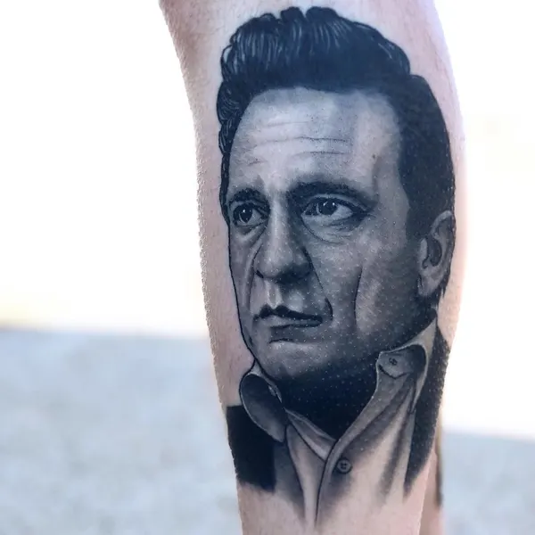beechertattoos