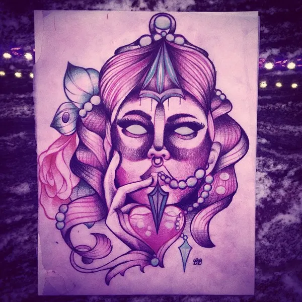 salvationtattoolounge