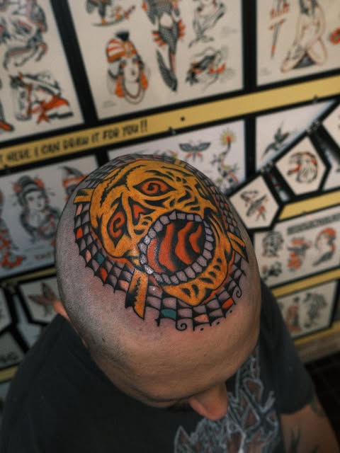 hctattooer