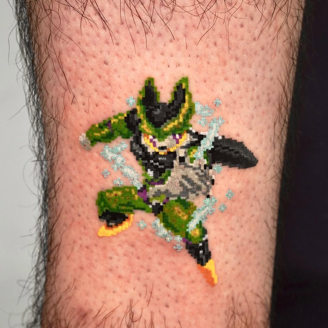 zzang.ga_tattoo