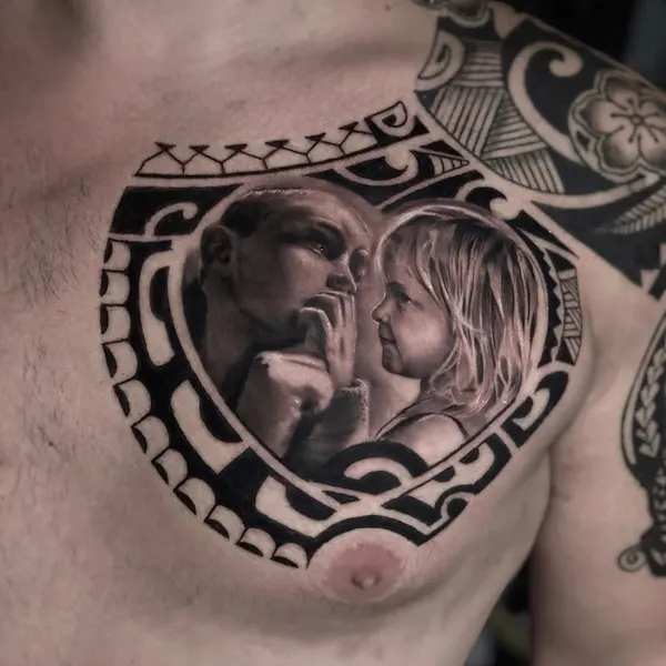 salvationtattoolounge