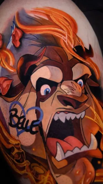 dannyelliott_ink