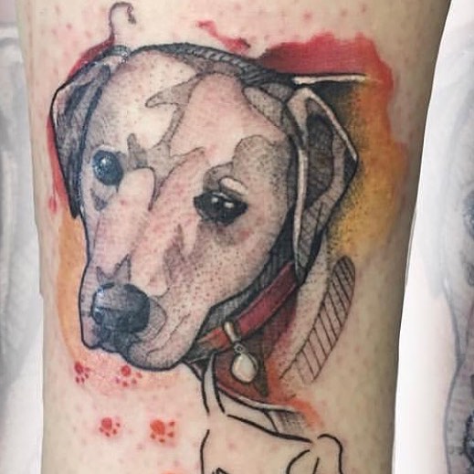 salvationtattoolounge