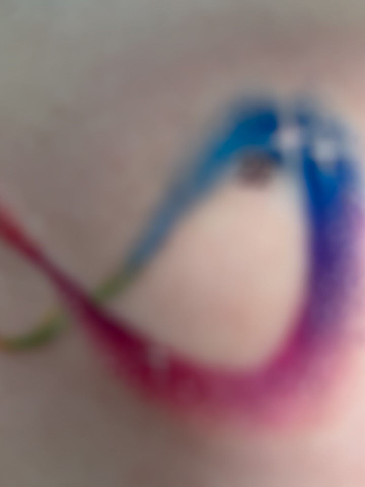 nandotattooer