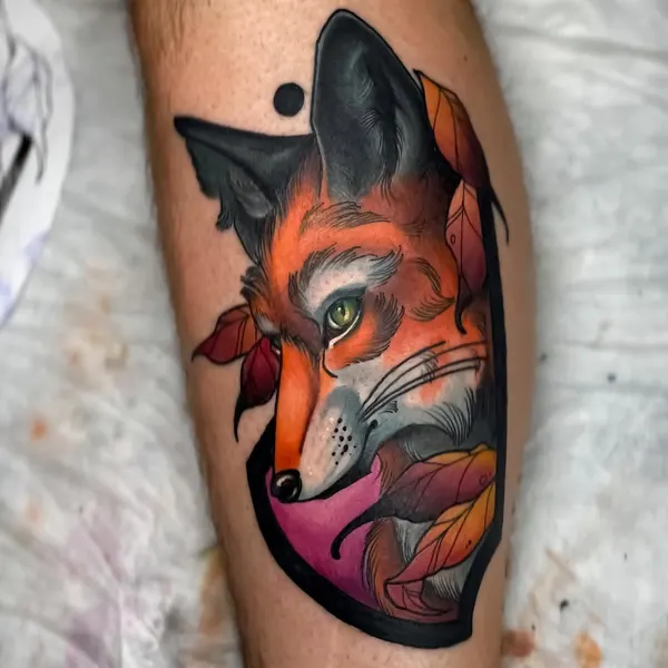 Animal