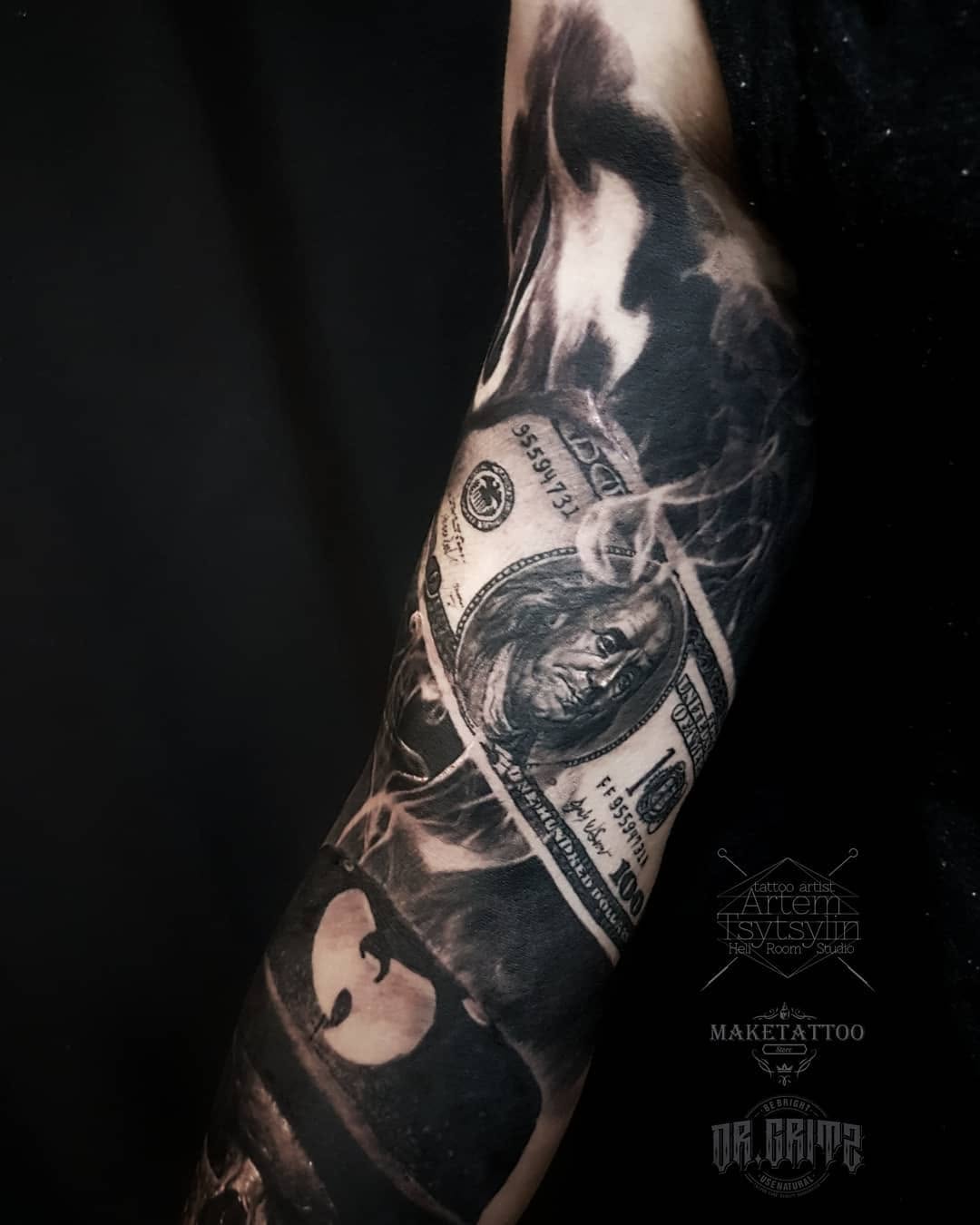 tema_arty