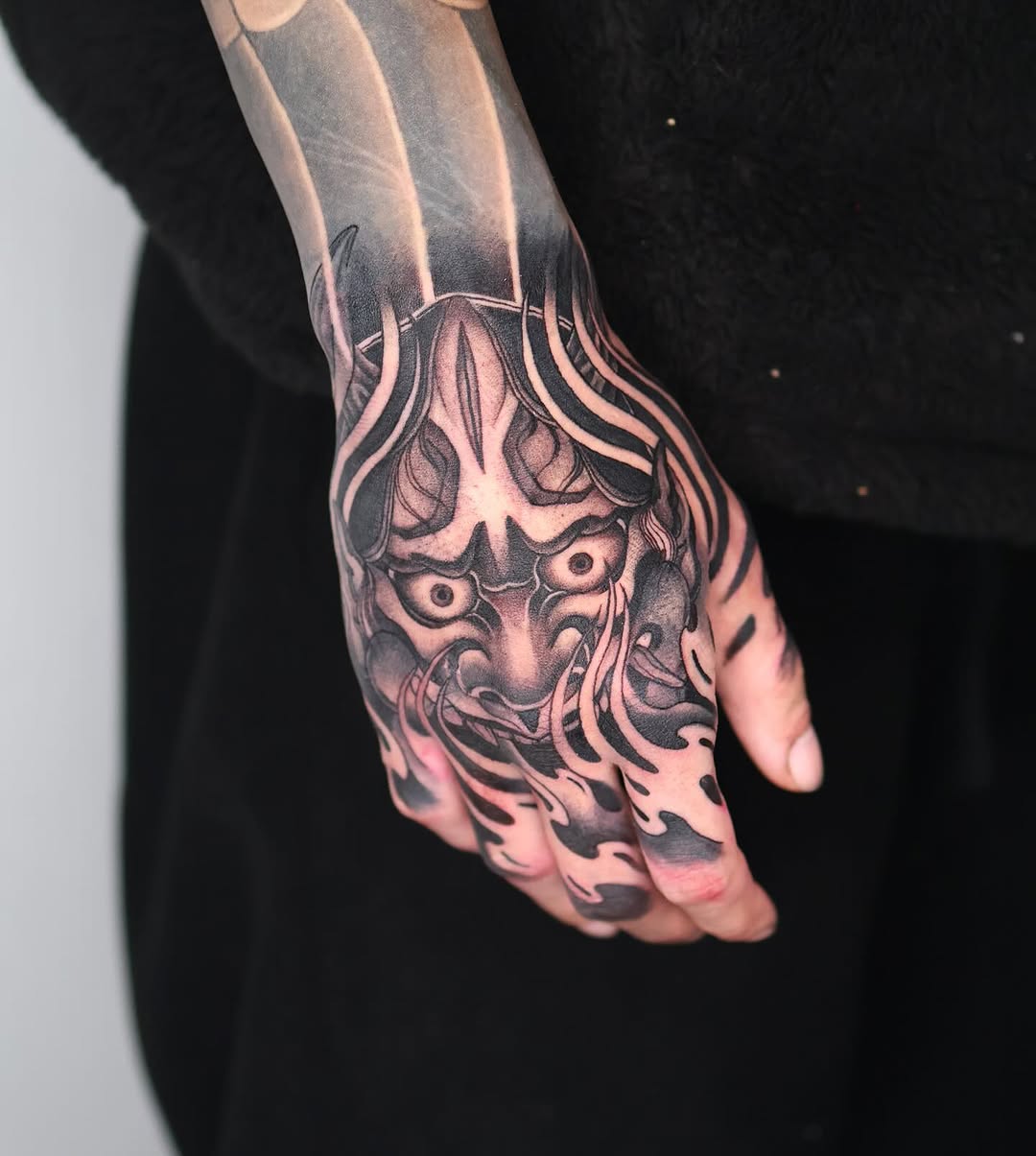 horikage_irezumi