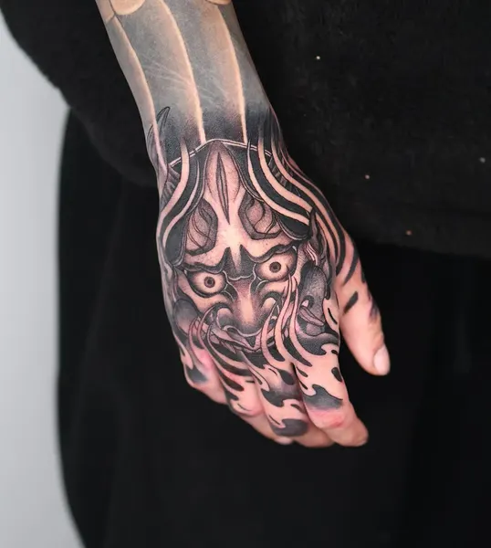 horikage_irezumi