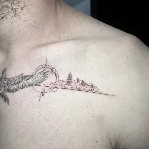 mr.k_tattoo