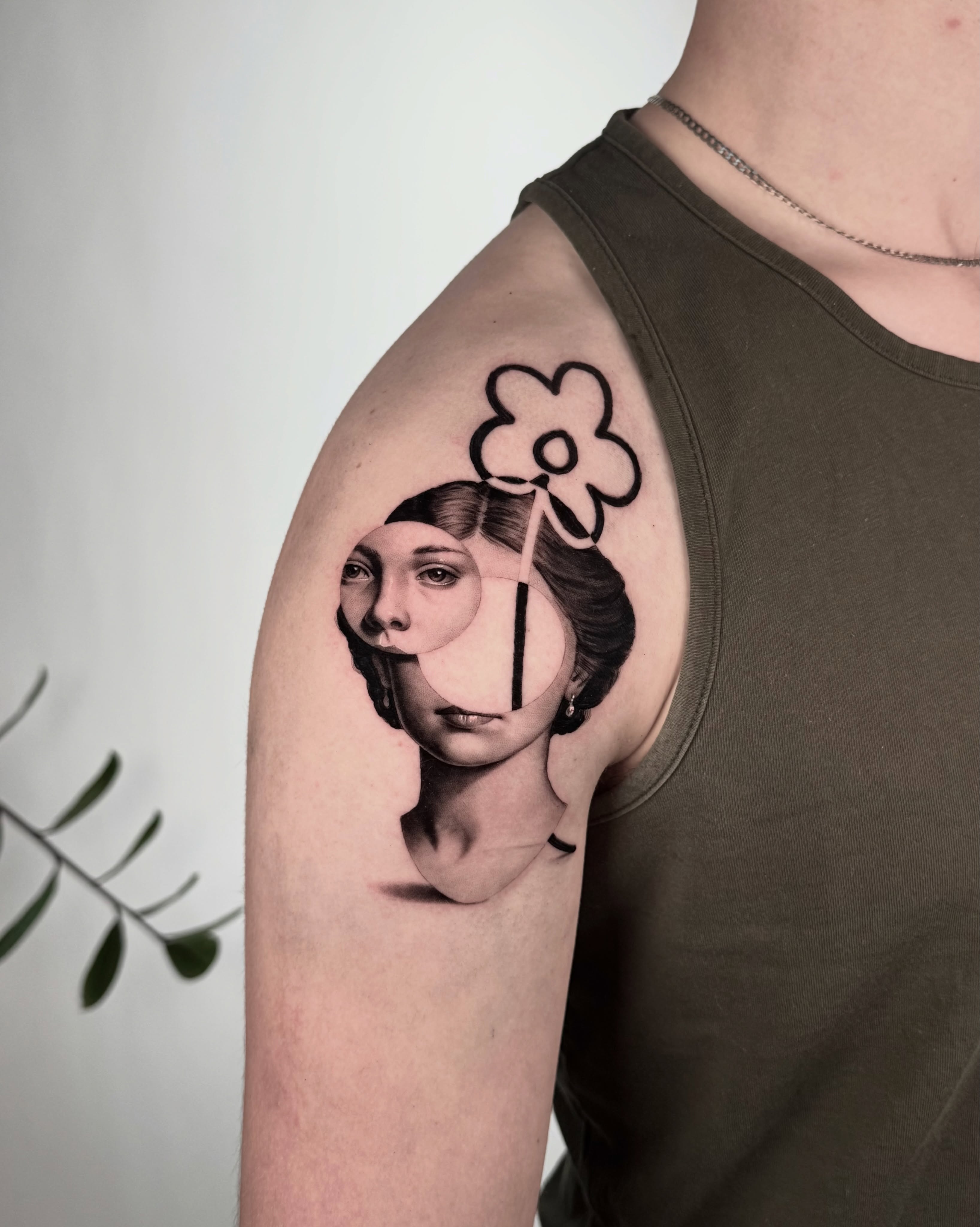 tattoo.by.anton