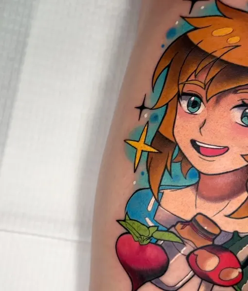 artkaylarose