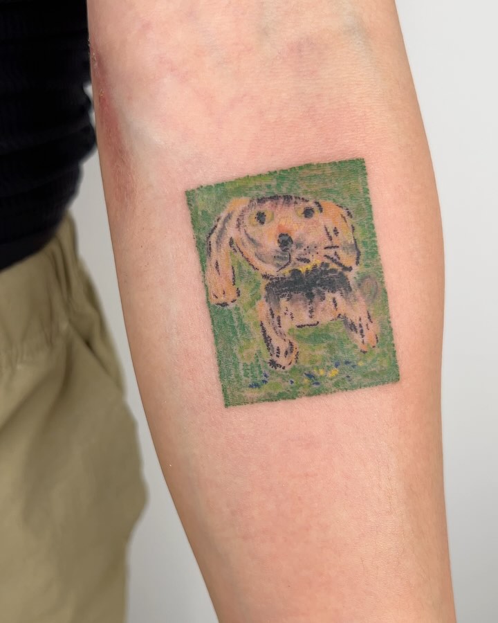 seon_tattoo