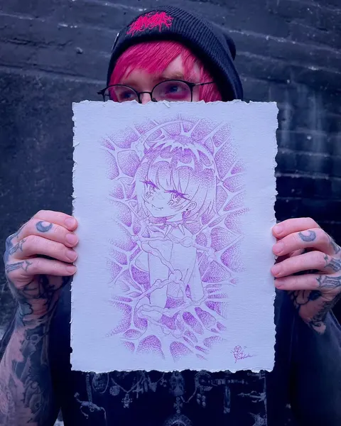Sakura Jae