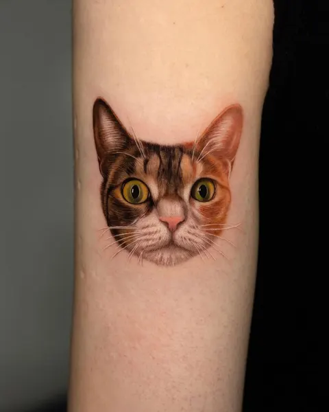 고양이