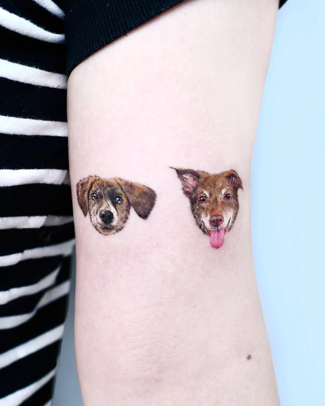 xrou_tattoo