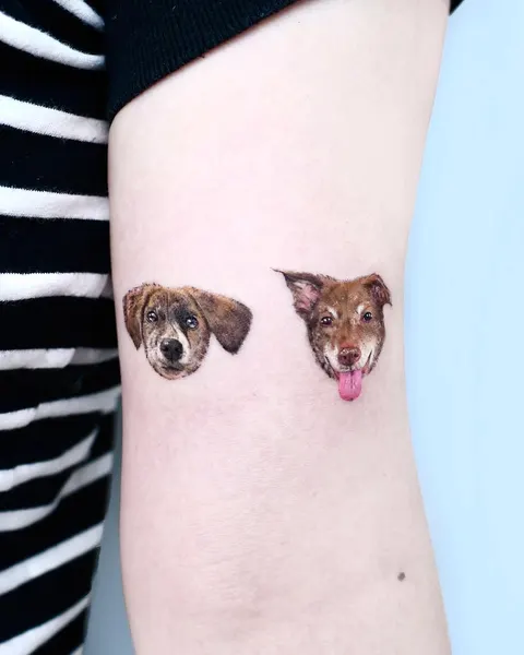 xrou_tattoo