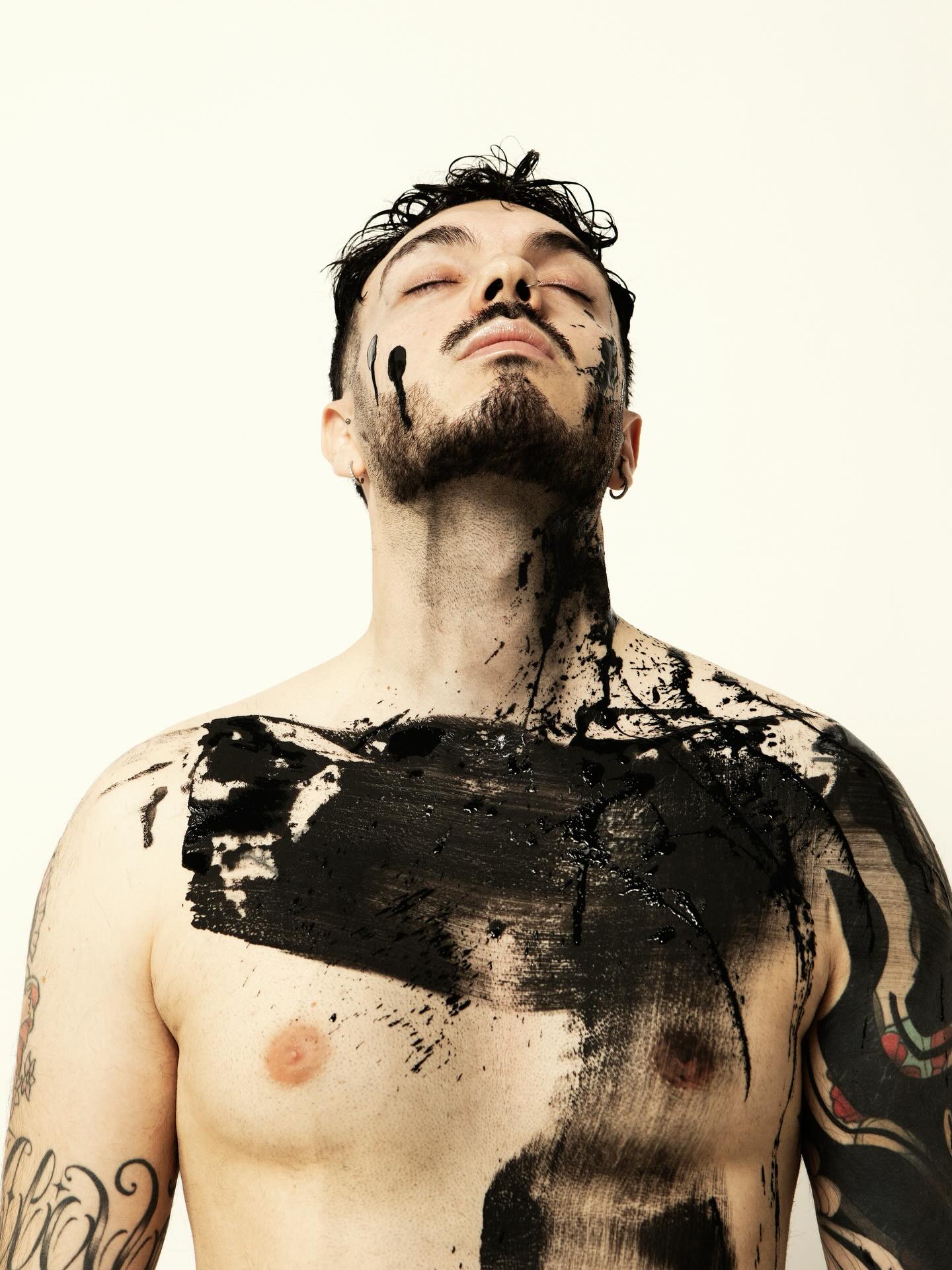 stefano_tavaglione