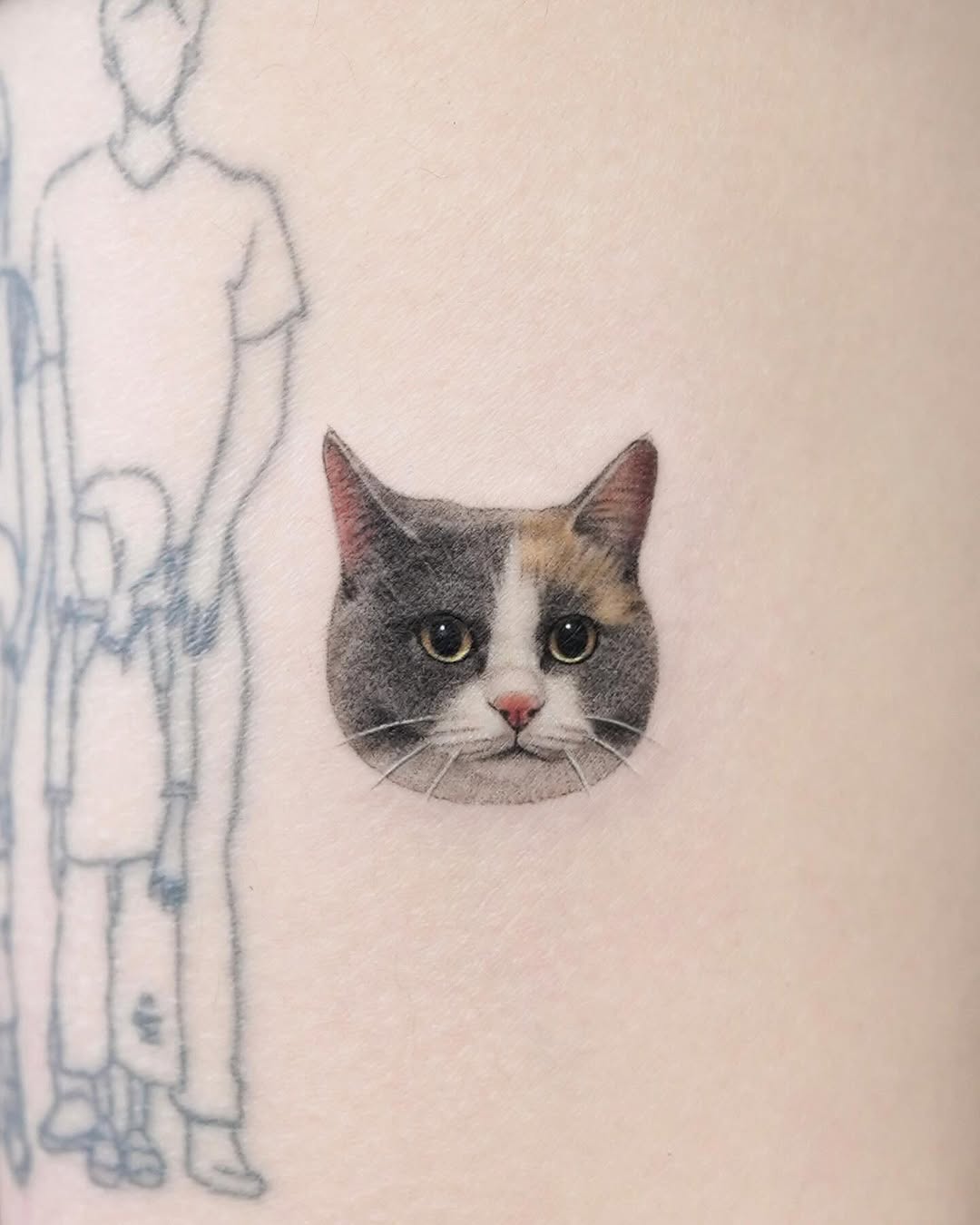 dorok.tattoo