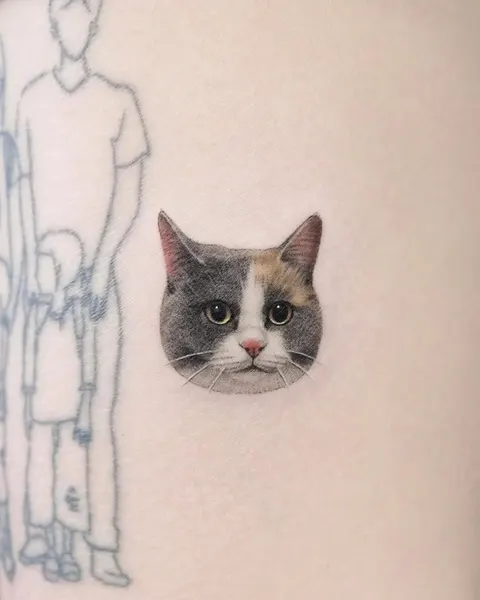 dorok.tattoo