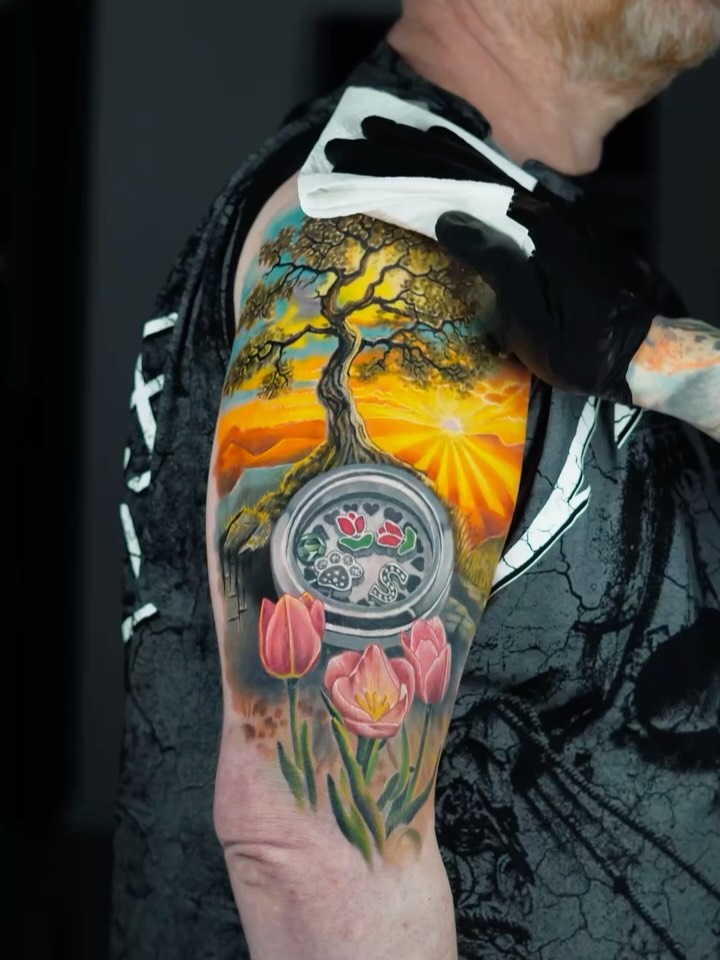 duartetattoo