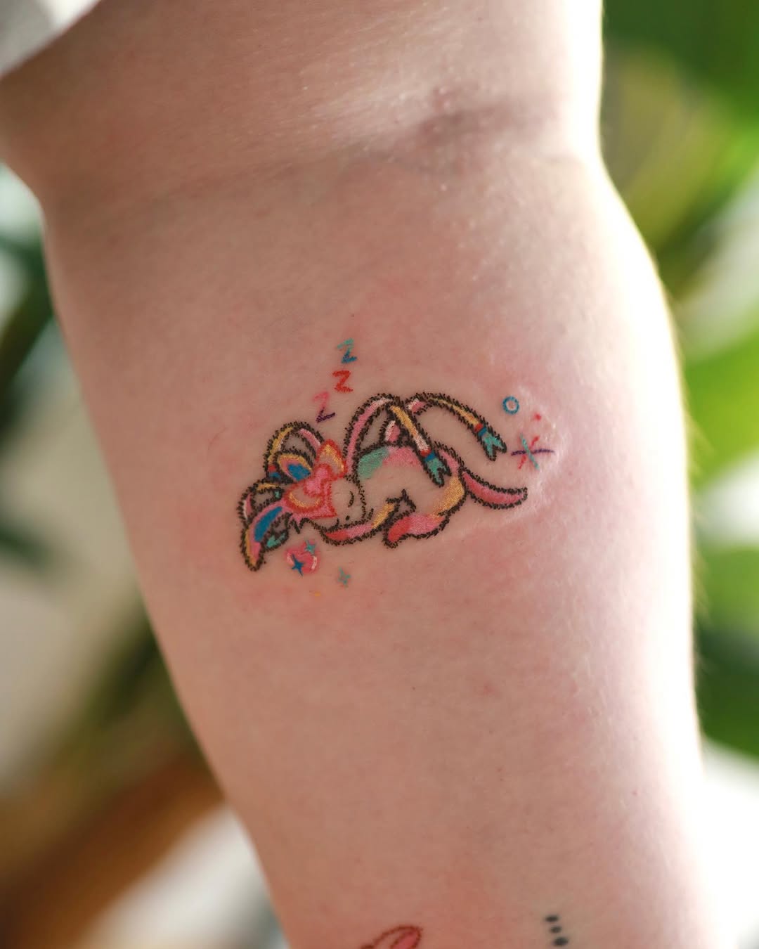 kettle_tats