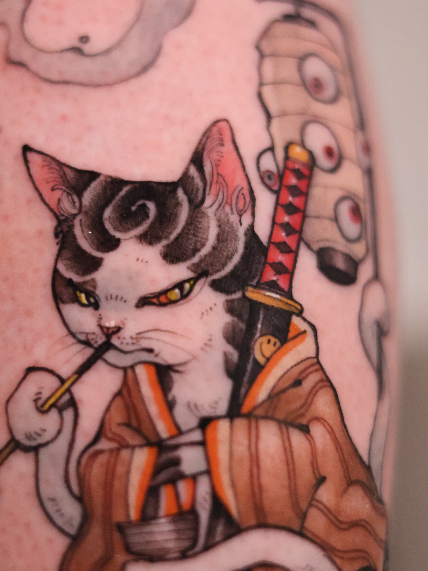 noodle.21
