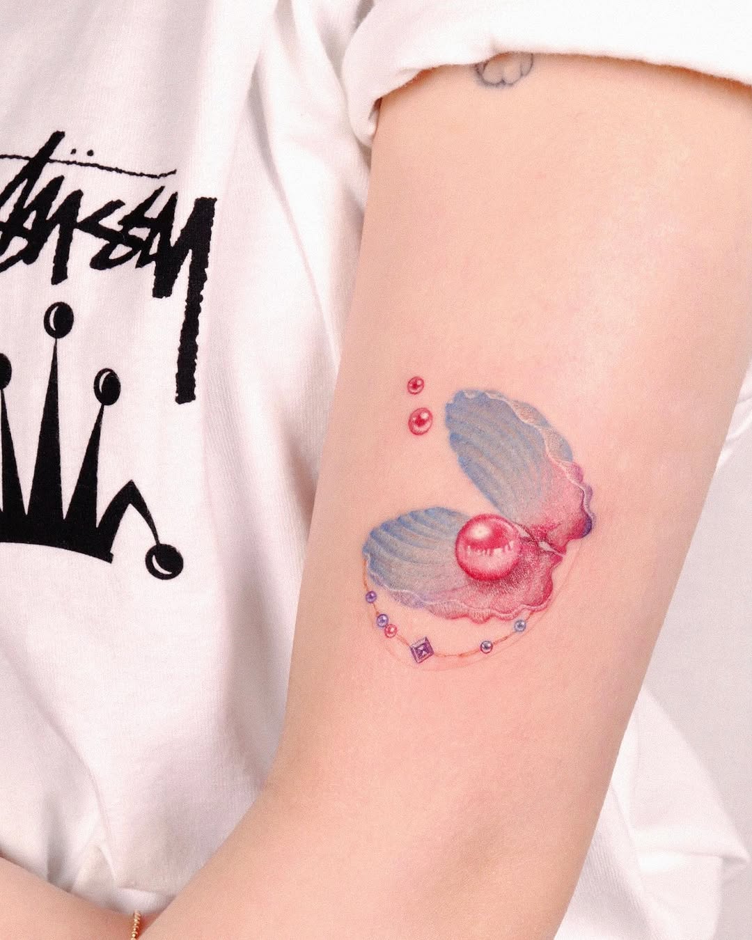 peria_tattoo