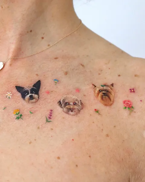 ovenlee.tattoo