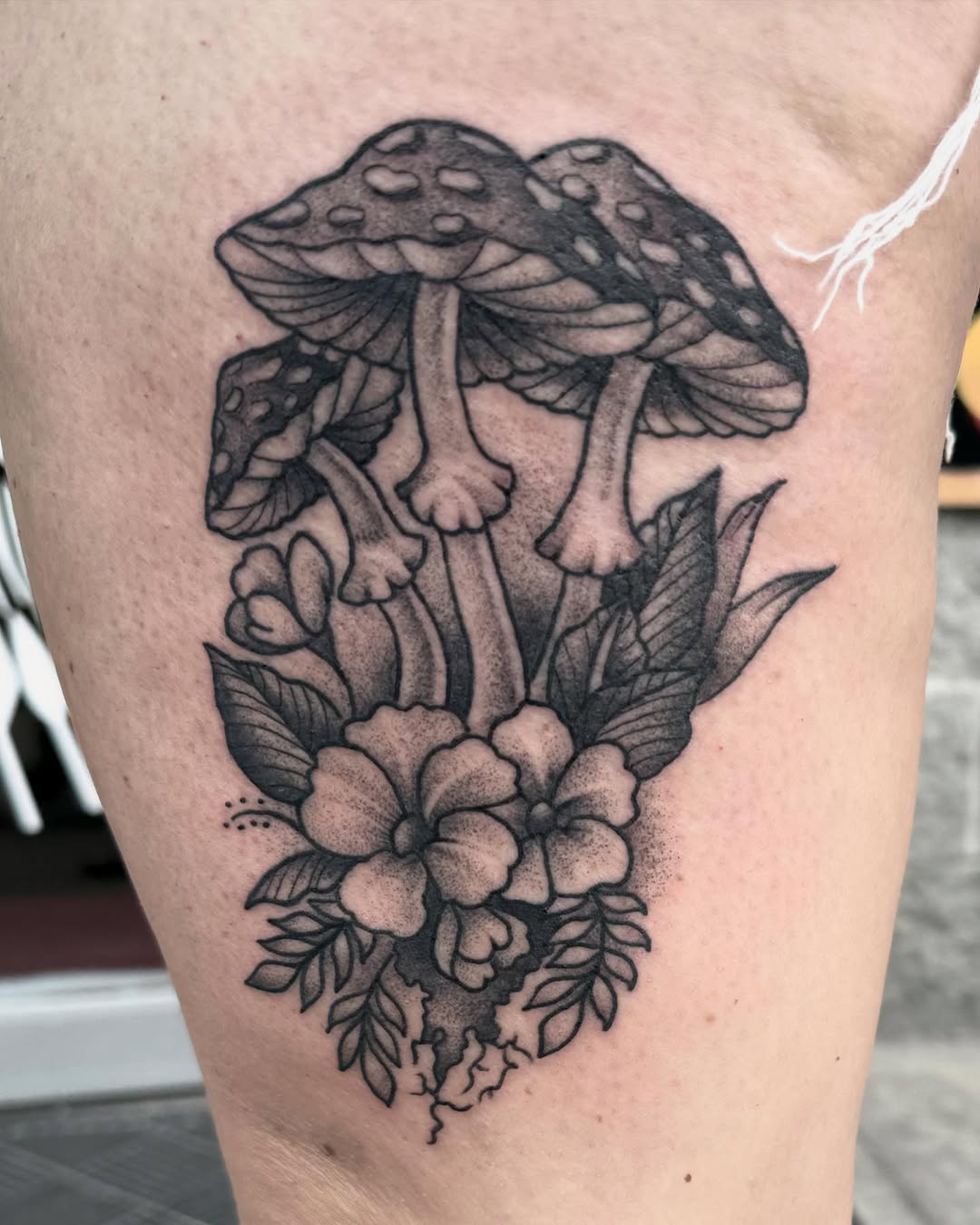paul_anderson_tattoos