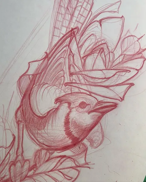 mattsteblytattoos