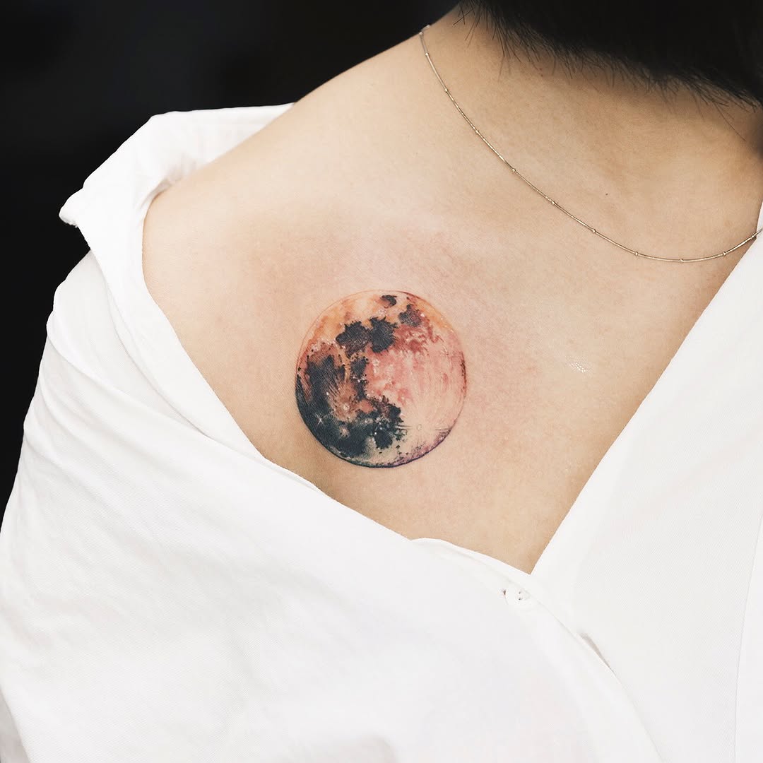 soltattoo