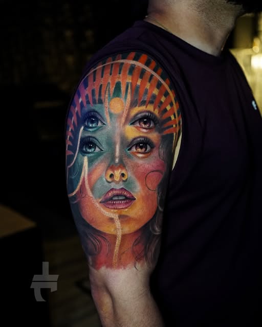 casartattoo.art