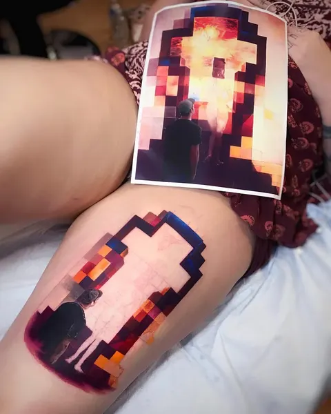 Sloo Tattoos