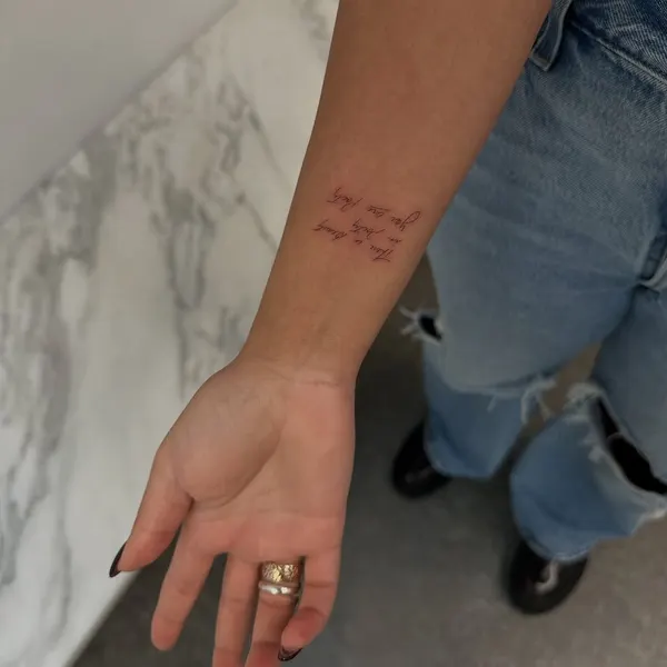 mnsantanatattoo