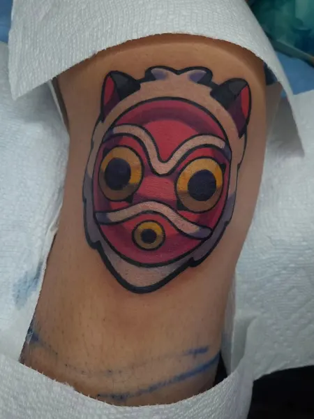 dokidokitattoos