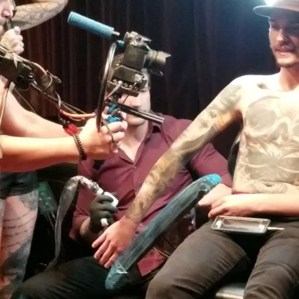 arlotattoos
