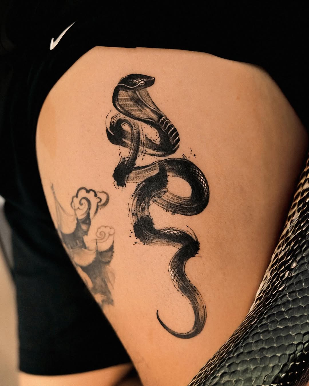 tattooist.inno