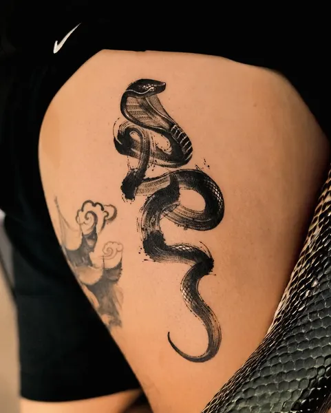 tattooist.inno