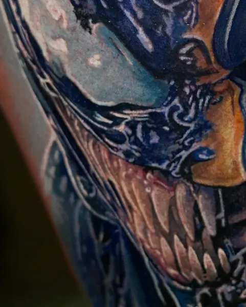 tatubaby