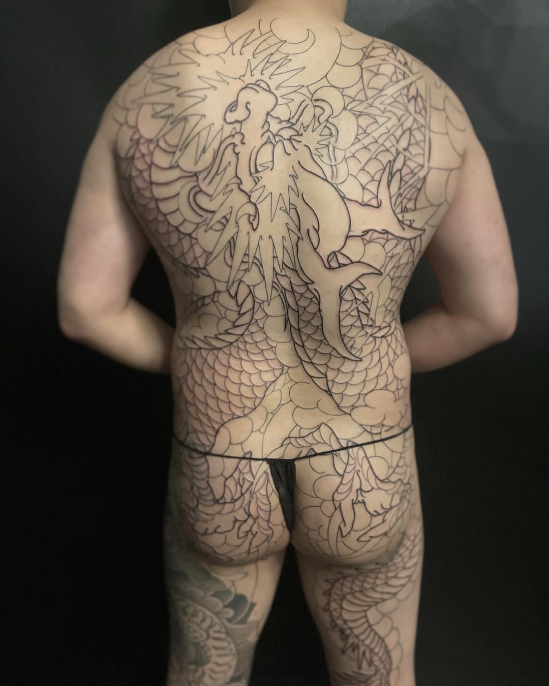oscarink_seoul