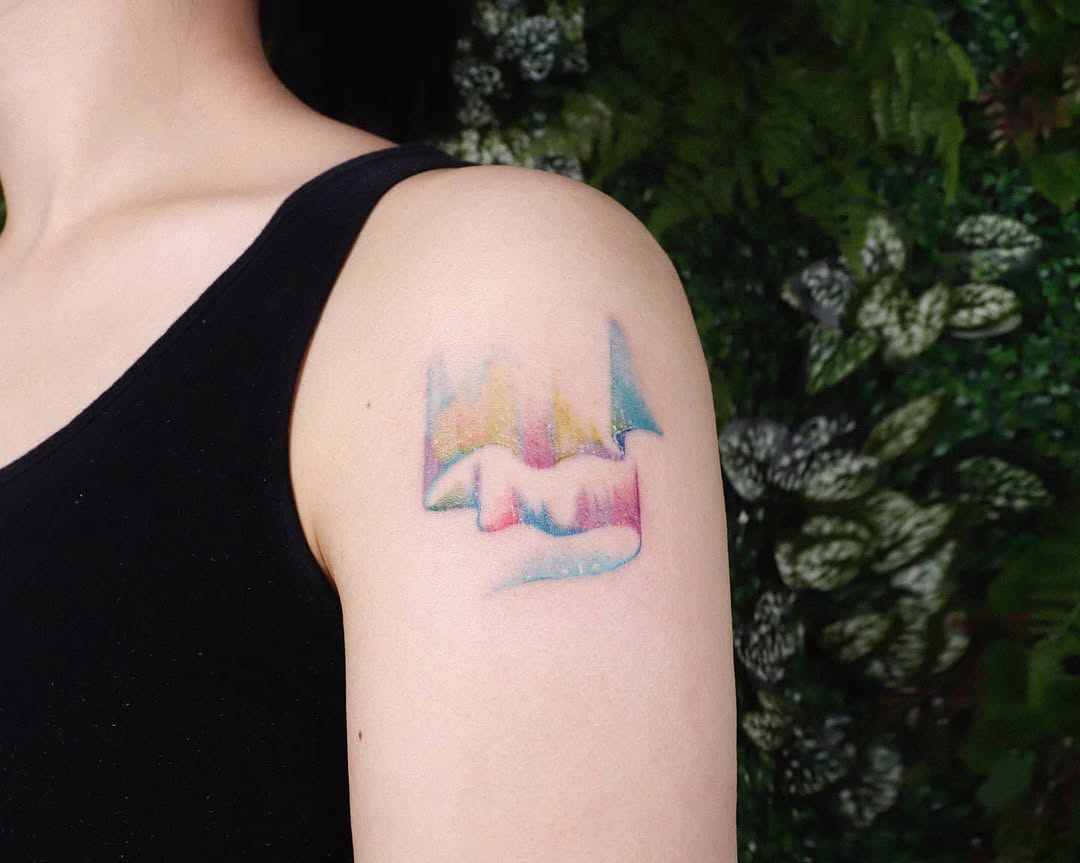 peria_tattoo