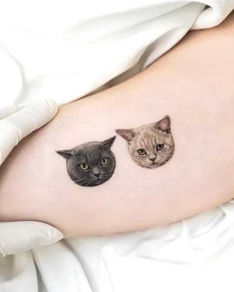 dorok.tattoo