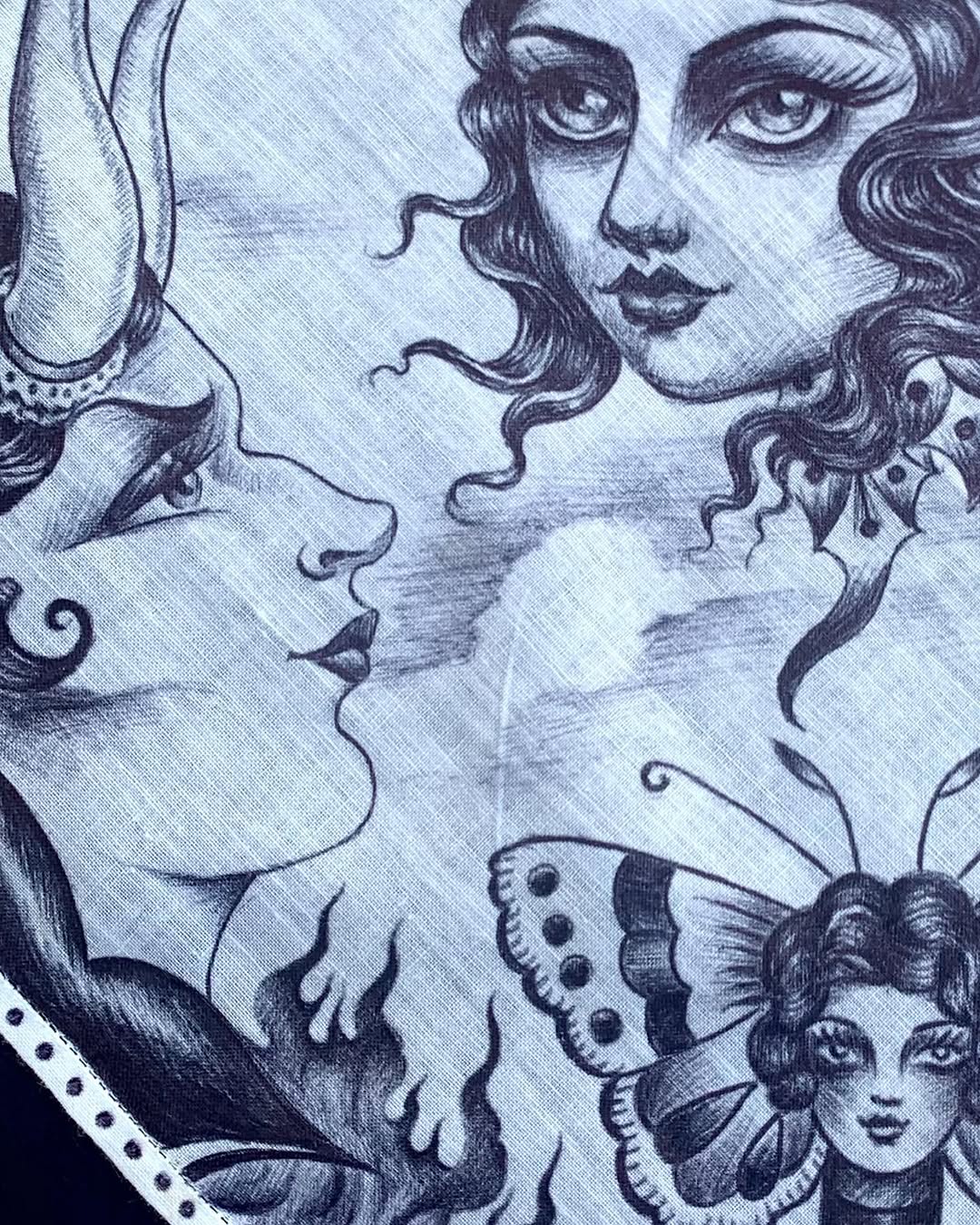 maryjoytattoo