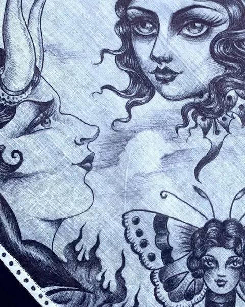 maryjoytattoo