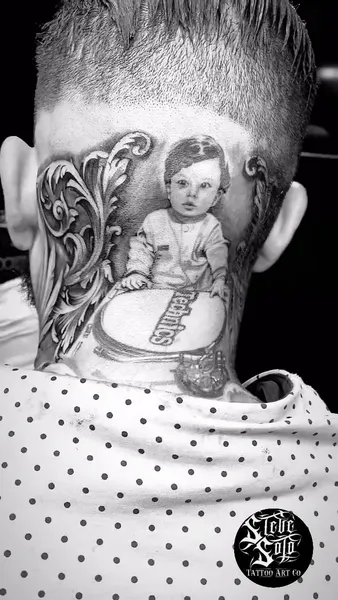 goodfellastattoo
