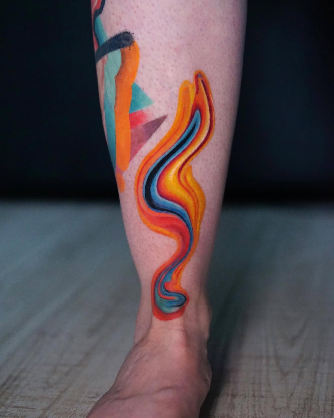 jaer_tattoo